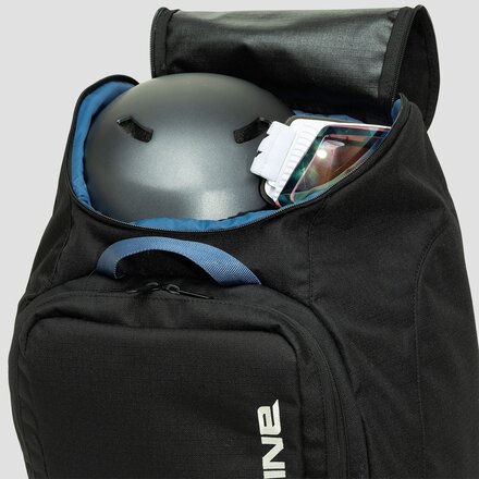 DAKINE - Boot 50L Backpack