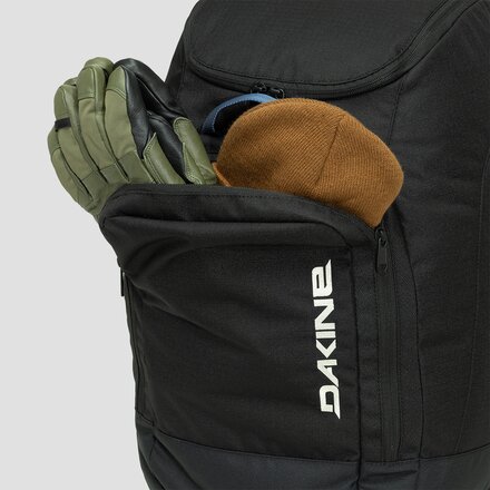DAKINE - Boot 50L Backpack