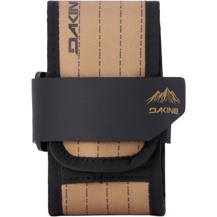 DAKINE - Gripper Saddle Bag