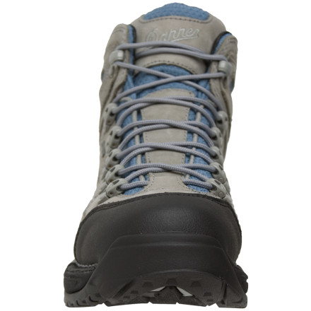 danner 453