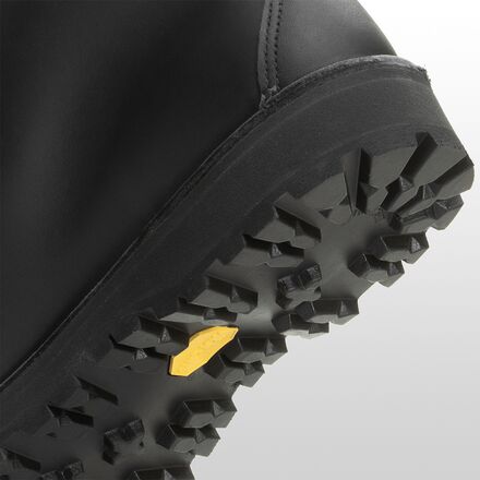 Danner - Mountain Light Boot - Men's
