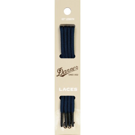 Danner - Outdoor Laces