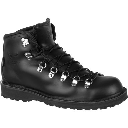 Danner - Mountain Pass GTX Wide Boot - Men's