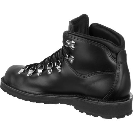 Danner - Mountain Pass GTX Wide Boot - Men's