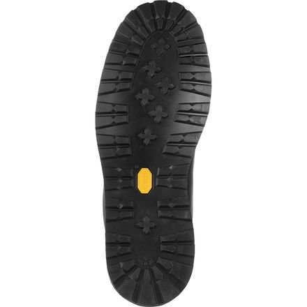 Danner - Mountain Pass GTX Wide Boot - Men's