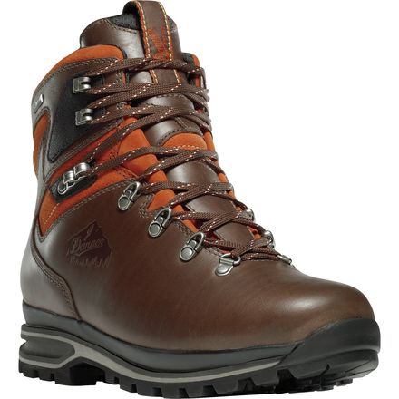 Danner - Crag Rat Hiking Boot - Men's