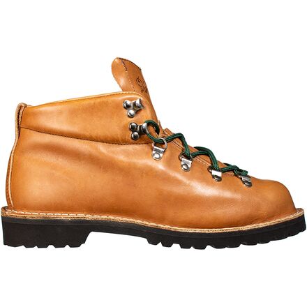 Danner - Portland Select Mountain Trail Boot - Men's - Sienna Brown
