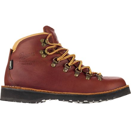 Danner Women's Mountain Pass Smores