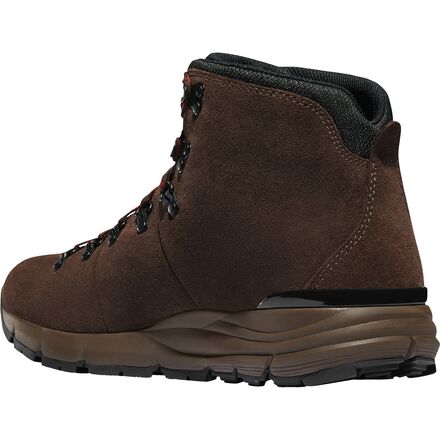Danner - Mountain 600 Hiking Boot - Men's