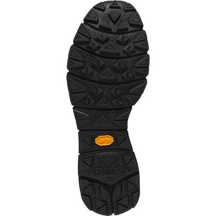 Danner - Mountain 600 Hiking Boot - Men's