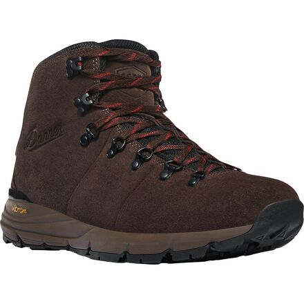 Danner - Mountain 600 Hiking Boot - Men's