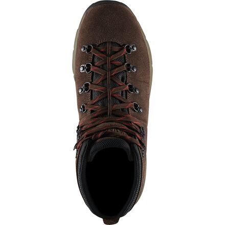 Danner - Mountain 600 Hiking Boot - Men's