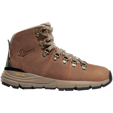 Mountain 600 Hiking Boot - Women's