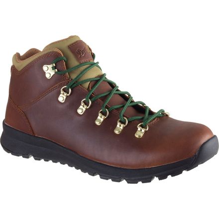 Danner - Mountain 503 Hiking Boot - Men's