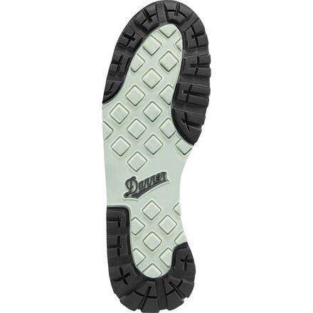 Danner - Jag Hiking Boot - Women's
