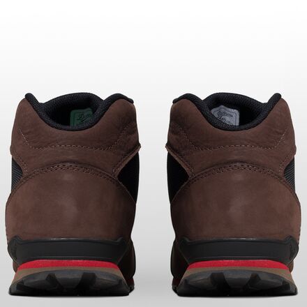 danner women's jag leather hiking boots