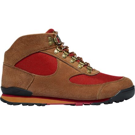 danner jag waterproof