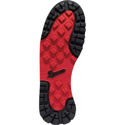 Danner - Jag Hiking Boot - Women's