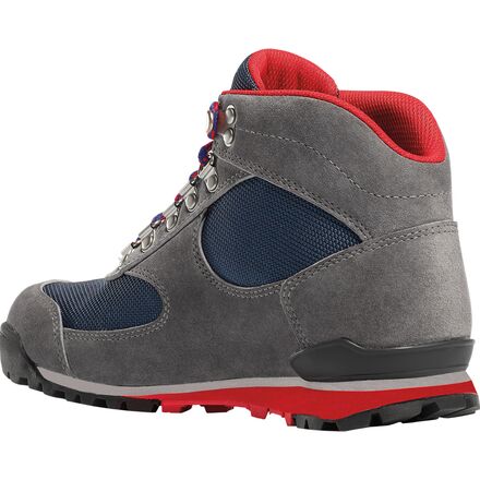 Danner - Jag Hiking Boot - Women's