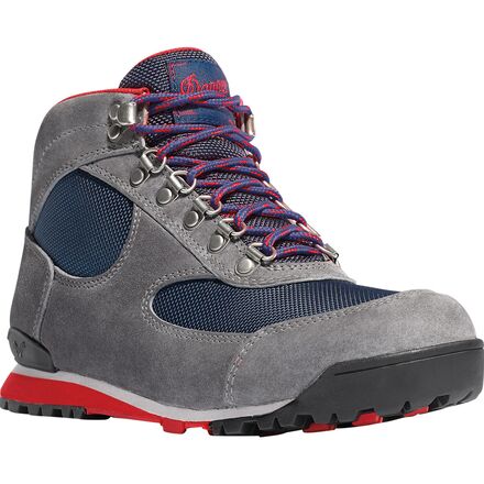 Danner - Jag Hiking Boot - Women's