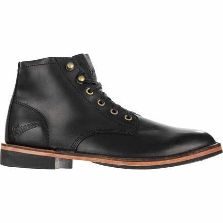 Danner - Jack II Boot - Men's