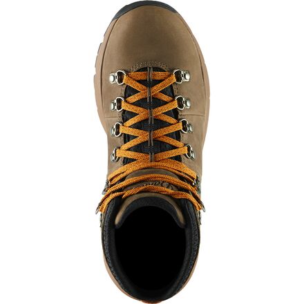 Danner - Mountain 600 Full-Grain Hiking Boot - Men's