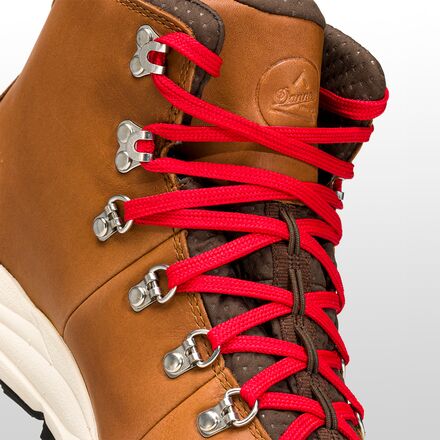 Danner - Mountain 600 Full-Grain Leather Hiking Boot - Men's