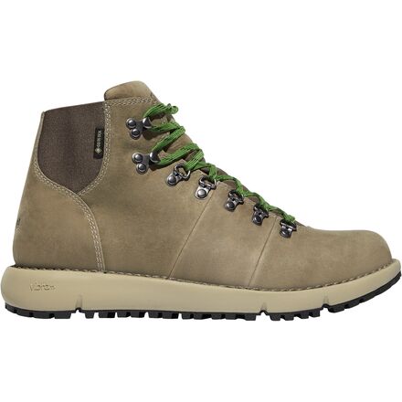 vertigo 917 light brown