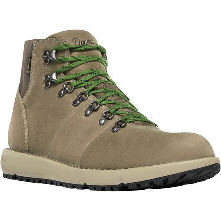danner men's logger 917 boots stores