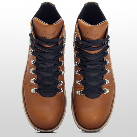 Danner - Vertigo 917 Boot - Men's