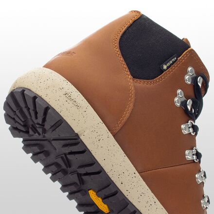 Danner - Vertigo 917 Boot - Men's