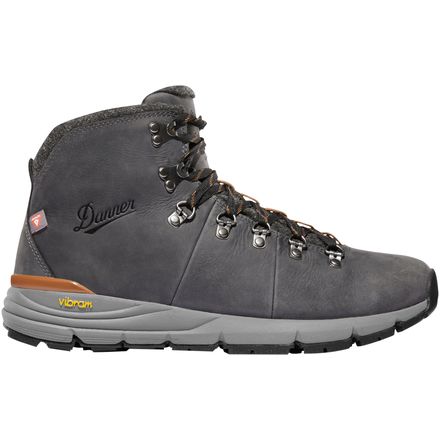 Danner - Mens Insulated Storm Hip Boot 31