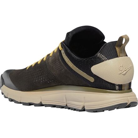Danner - Trail 2650 Hiking Shoe - Men's