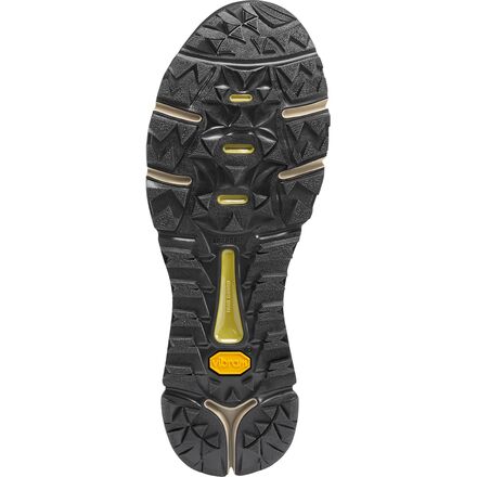 Danner - Trail 2650 Hiking Shoe - Men's