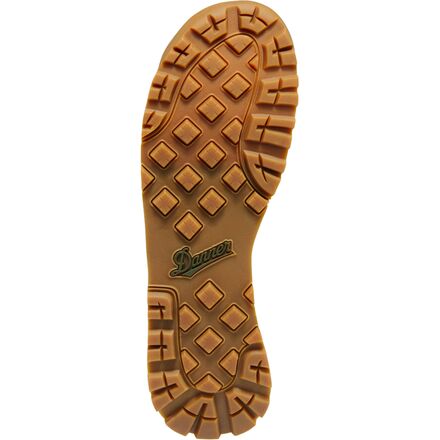 danner jag low hiker sneakers