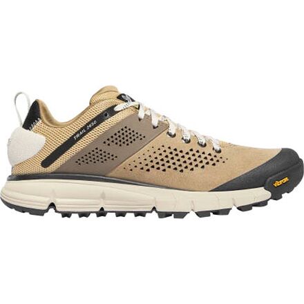 Trail 2650 Hiking Shoe - Women's