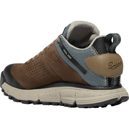 Danner - Trail 2650 Hiking Shoe - Women's