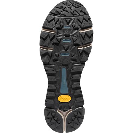 Danner - Trail 2650 Hiking Shoe - Women's