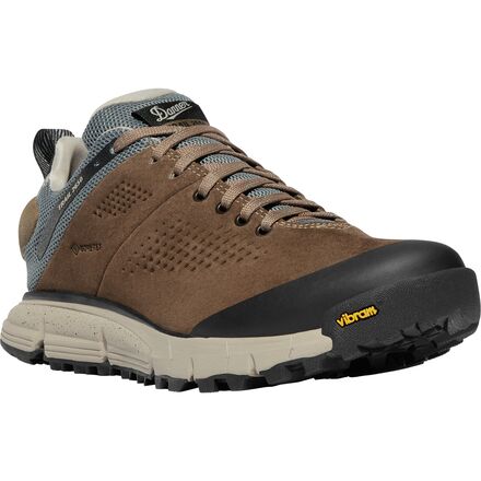 Danner - Trail 2650 Hiking Shoe - Women's