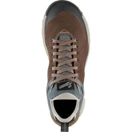 Danner - Trail 2650 Hiking Shoe - Women's