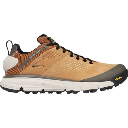 Trail 2650 Hiking Shoe - Women's