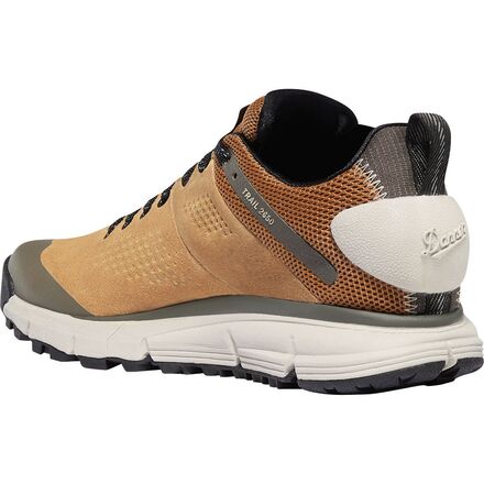 Danner - Trail 2650 Hiking Shoe - Women's