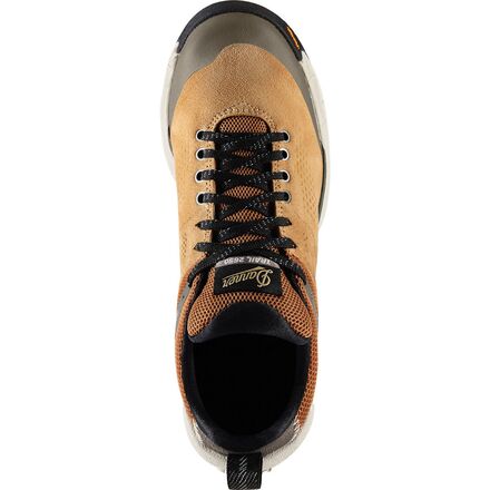 Danner - Trail 2650 Hiking Shoe - Women's