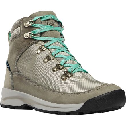 danner boots adrika