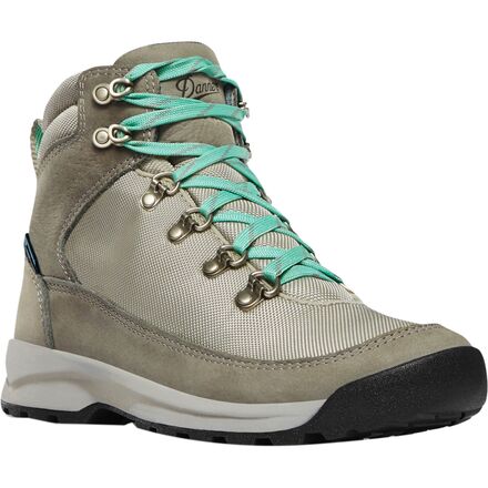 Danner Adrika Hiker Boot - Women's