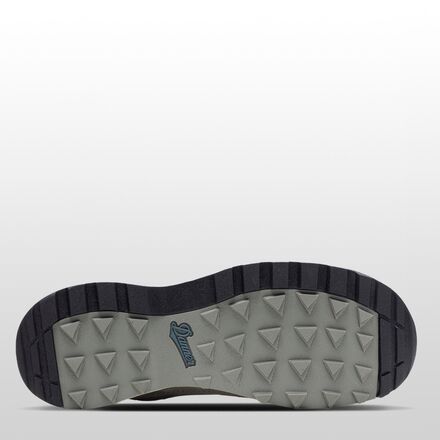 Danner - Adrika Hiker Boot - Women's