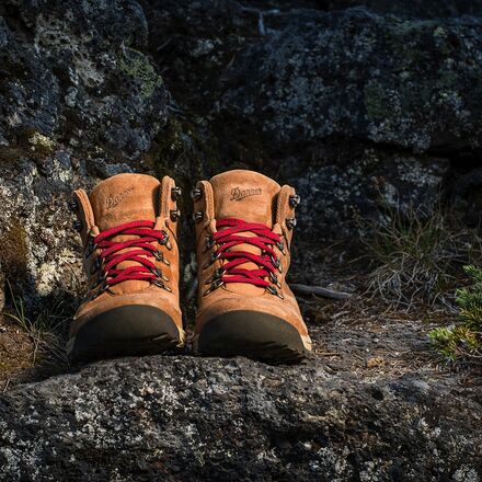 Danner - Adrika Hiker Boot - Women's