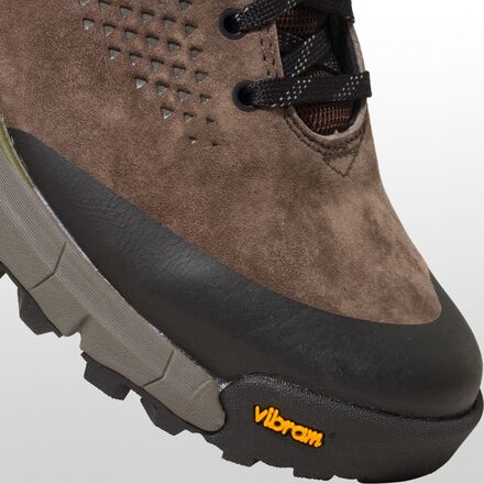 Danner - Trail 2650 GTX Mid Hiking Boot - Men's