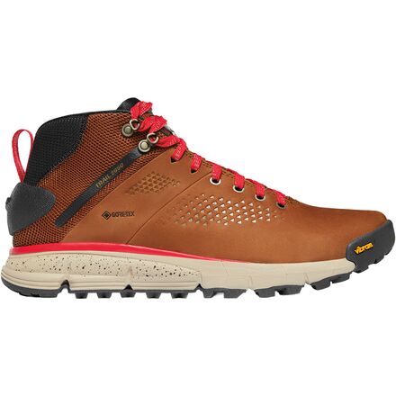 Trail 2650 GTX Mid Hiking Boot - Men's