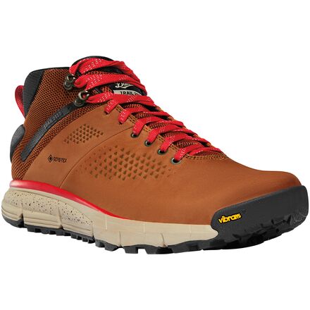 Danner - Trail 2650 GTX Mid Hiking Boot - Men's